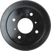 Op Parts Brake Drum, 40538189 40538189